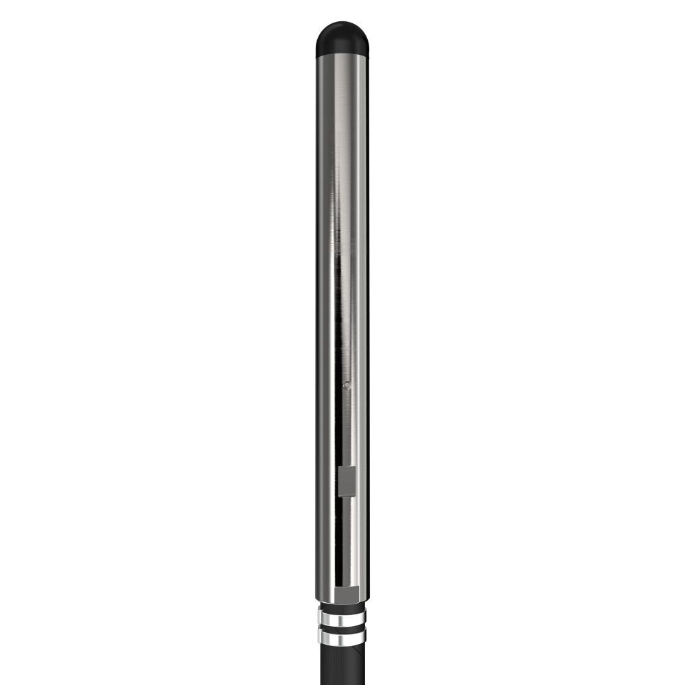 DeWalt DCPS3385RT Rubber Tip 1.5IN VIBRATOR HEAD-16FT SHAFT