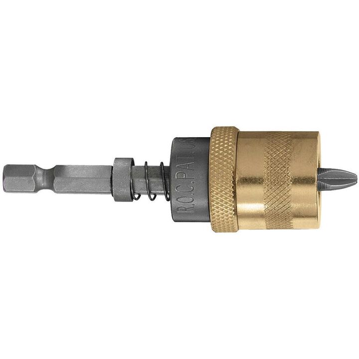 DeWalt DW2043 Adjust Screw Depth Setter