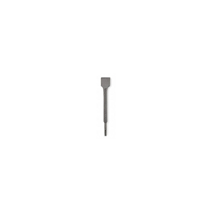 DeWalt DW5349 1 1/2INX10IN SCALING CHISEL