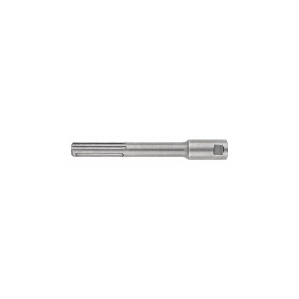 DeWalt DW5911 7IN SDS MAX CORE BIT SHNK