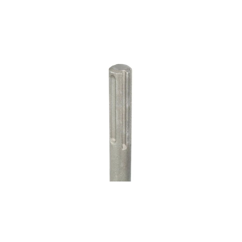 DeWalt DW5847 SDS MAX GROUND ROD DRIVER