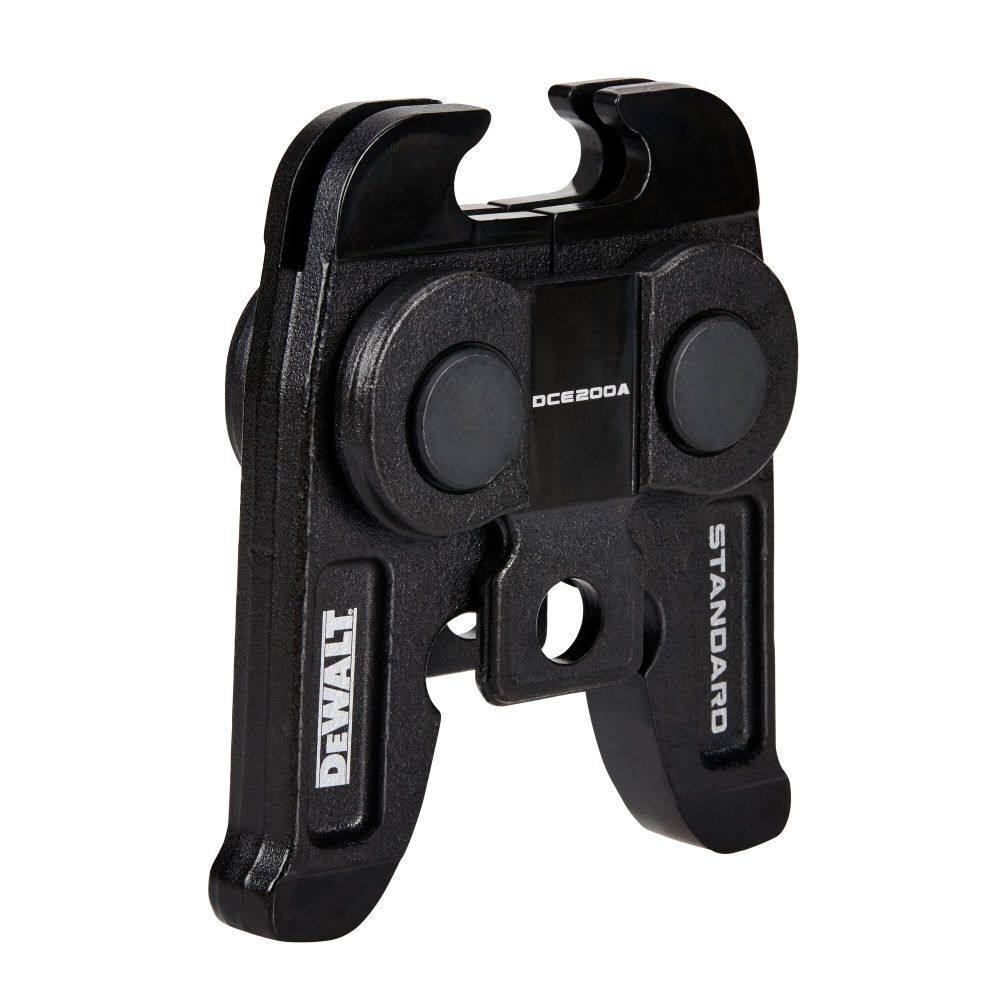 DeWalt DCE200A DCE200 ACTUATOR JAW