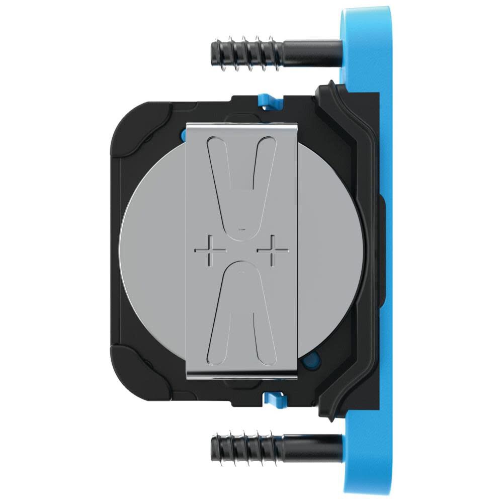 DeWalt DCE042-25 TOOL CONNECT CHIP 25 PK