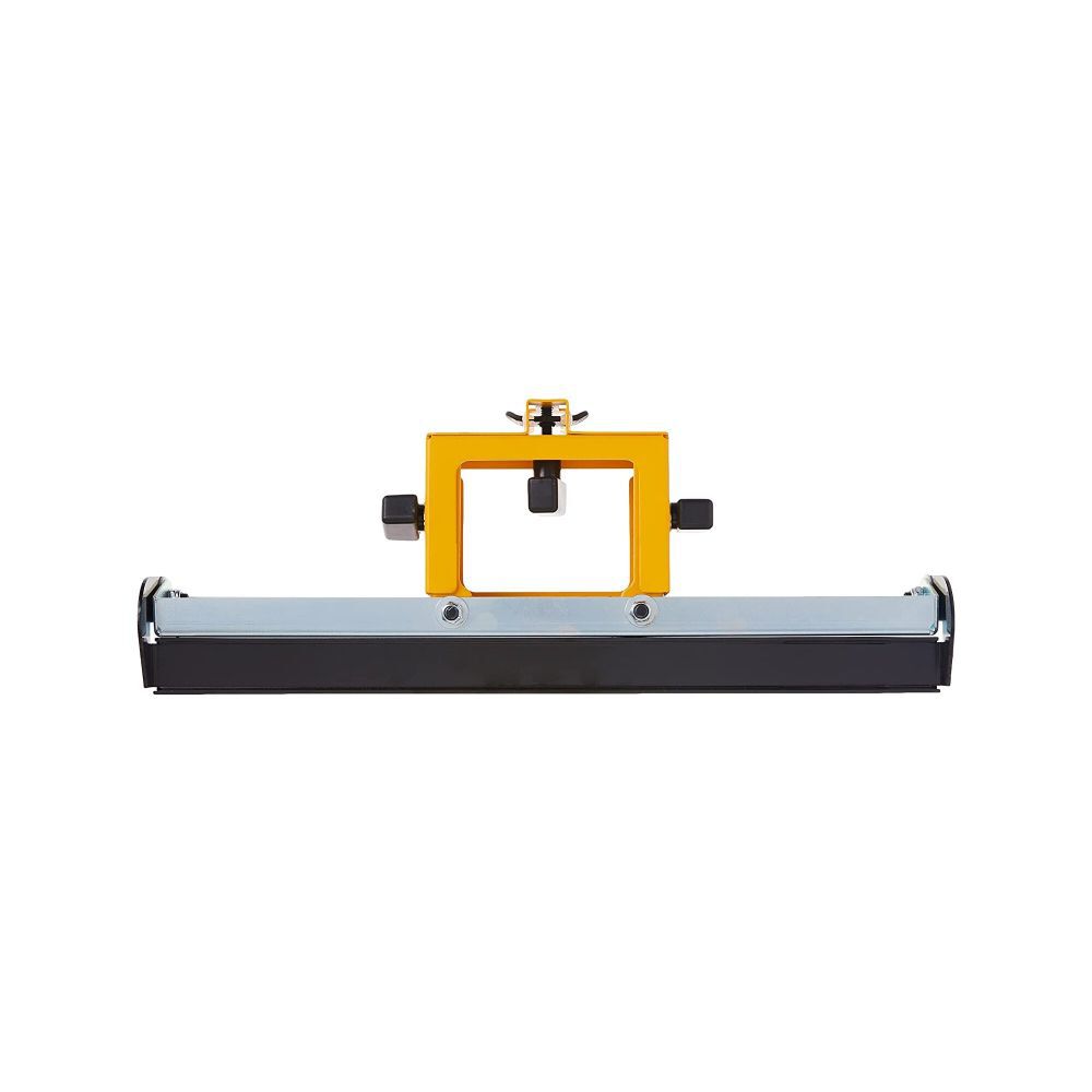 DeWalt DW7029 WIDE WORK SUPPORT
