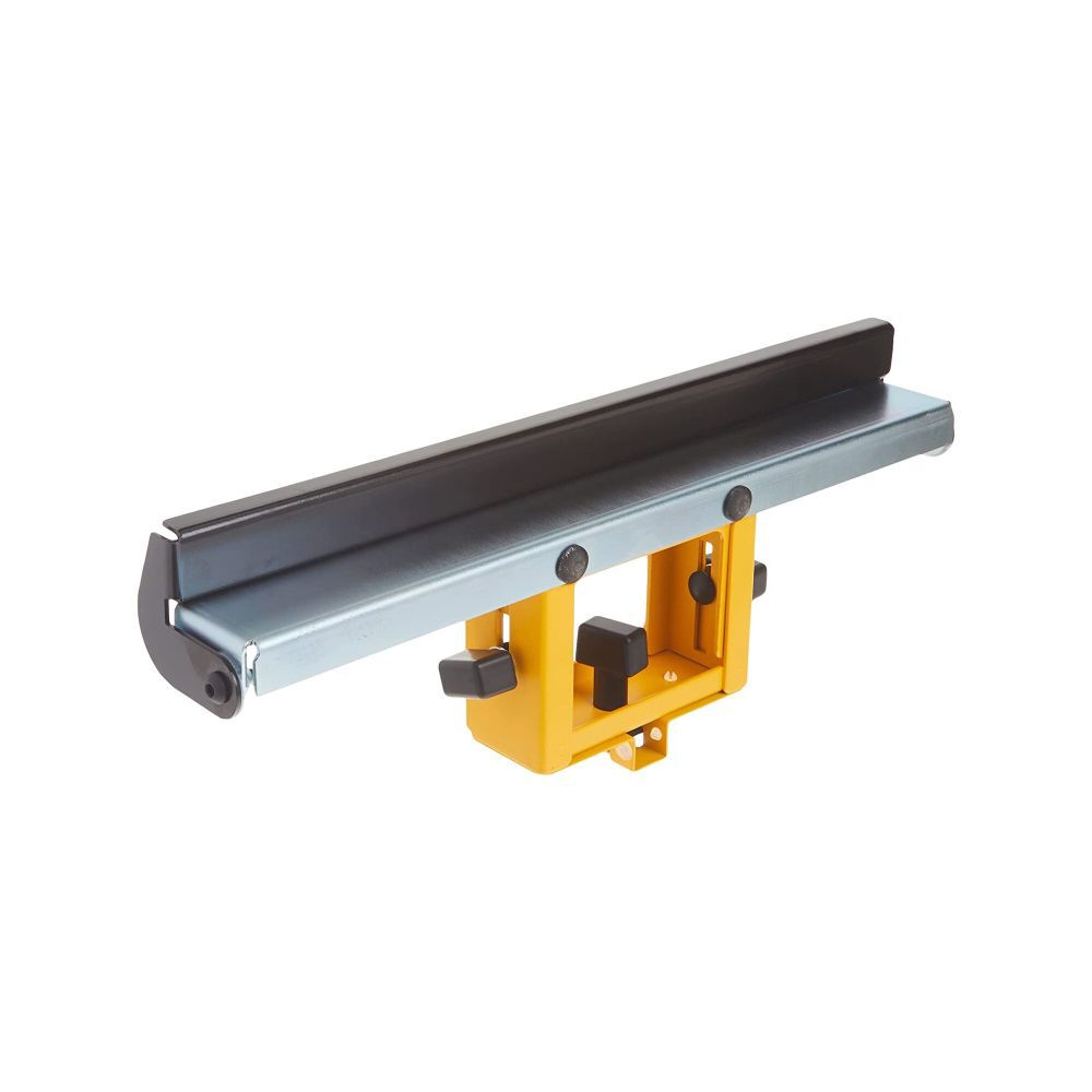 DeWalt DW7029 WIDE WORK SUPPORT