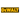 dewalt__PID:f7c0d938-25be-410f-b3f3-cc69c87708ee