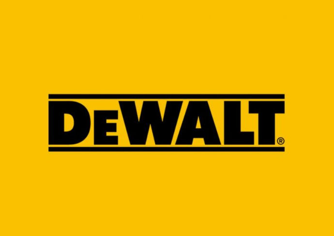DeWalt DW49202 6IN x 5/8-11 CARBON STRINGER WHEEL