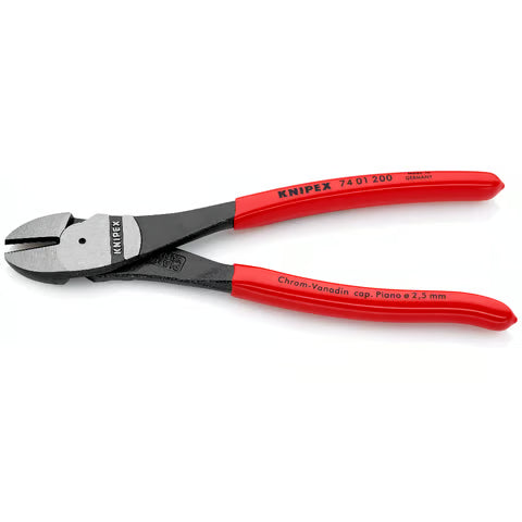 Knipex 74 01 200 SBA