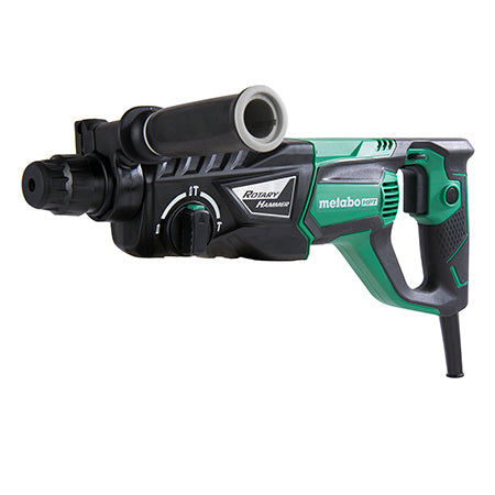 METABO DH26PFM 1