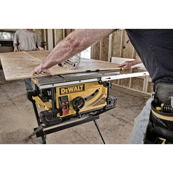DEWALT DWE7491X 10