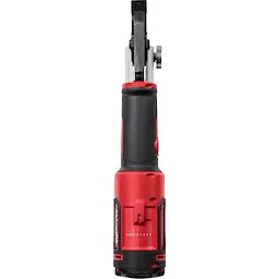 Milwaukee 2679-22 M18™ FORCE LOGIC™ 600 MCM Crimper