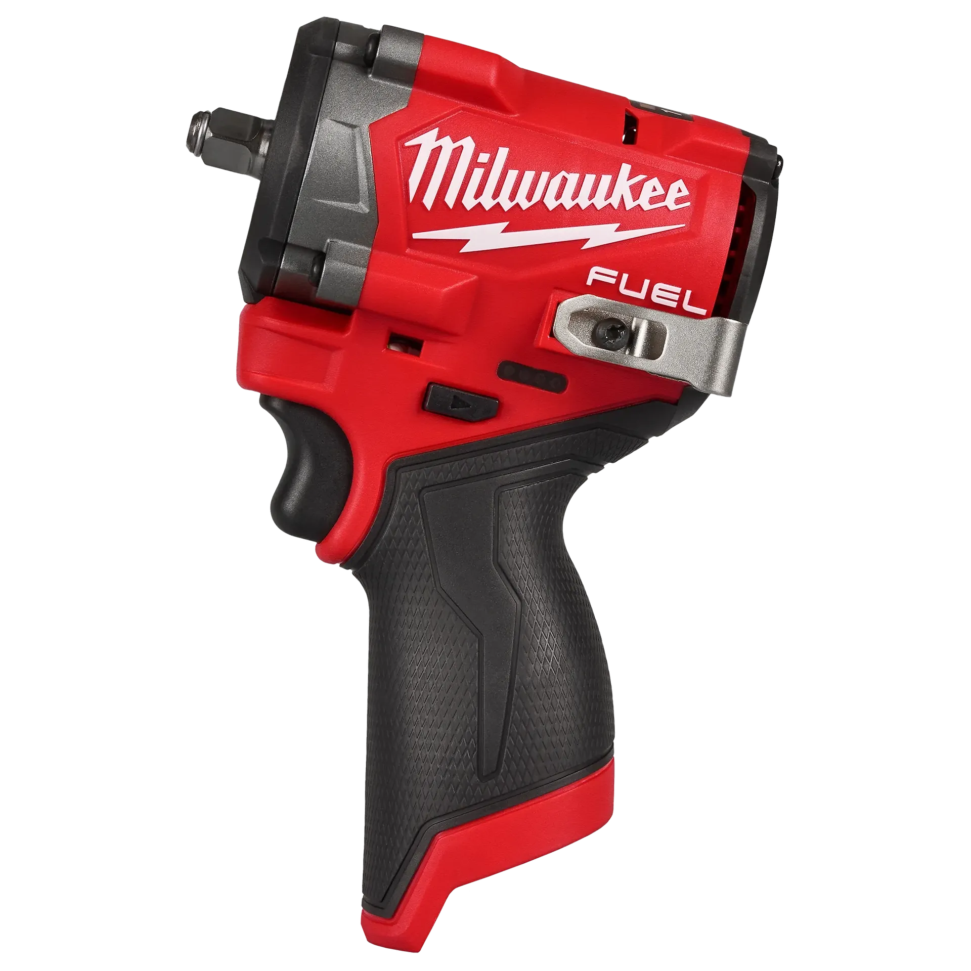 MILWAUKEE 2562-20 M12 FUEL 3/8