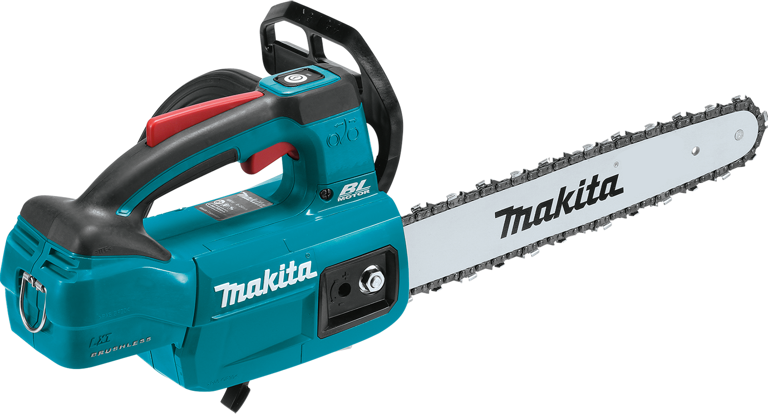 Makita xcU10z 18V BL 12