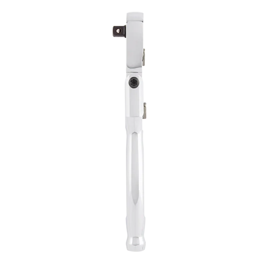 MILWAUKEE 48-22-9007 1/4