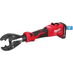 Milwaukee 2978-20 M18™ FORCE LOGIC™ 6T Linear Utility Crimper