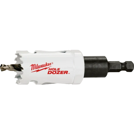 MILWAUKEE 49-56-0043 1