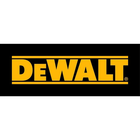 DeWalt DW8424S 4-1/2 x .045 x 7/8 HP T27 SS Cutting