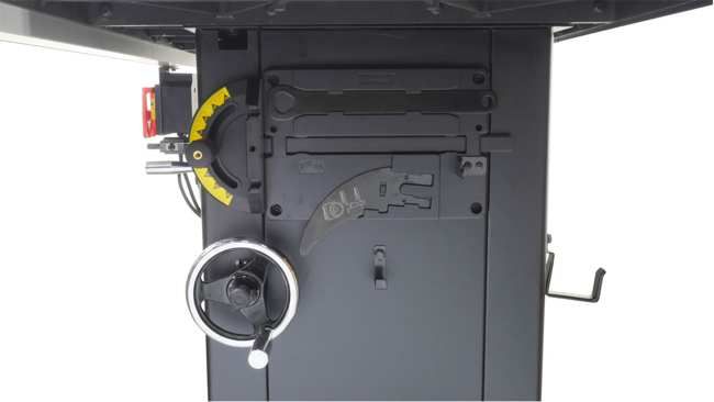 LAGUNA MTSF3362203-0130 FUSION 3 3 HP 10