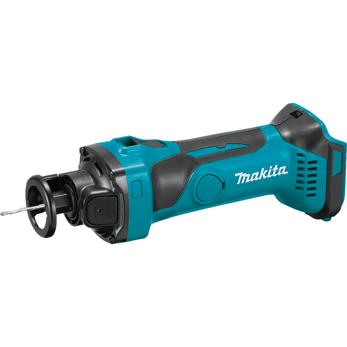 MAKITA XOC01Z 18V LXT® CUT-OUT TOOL BARE
