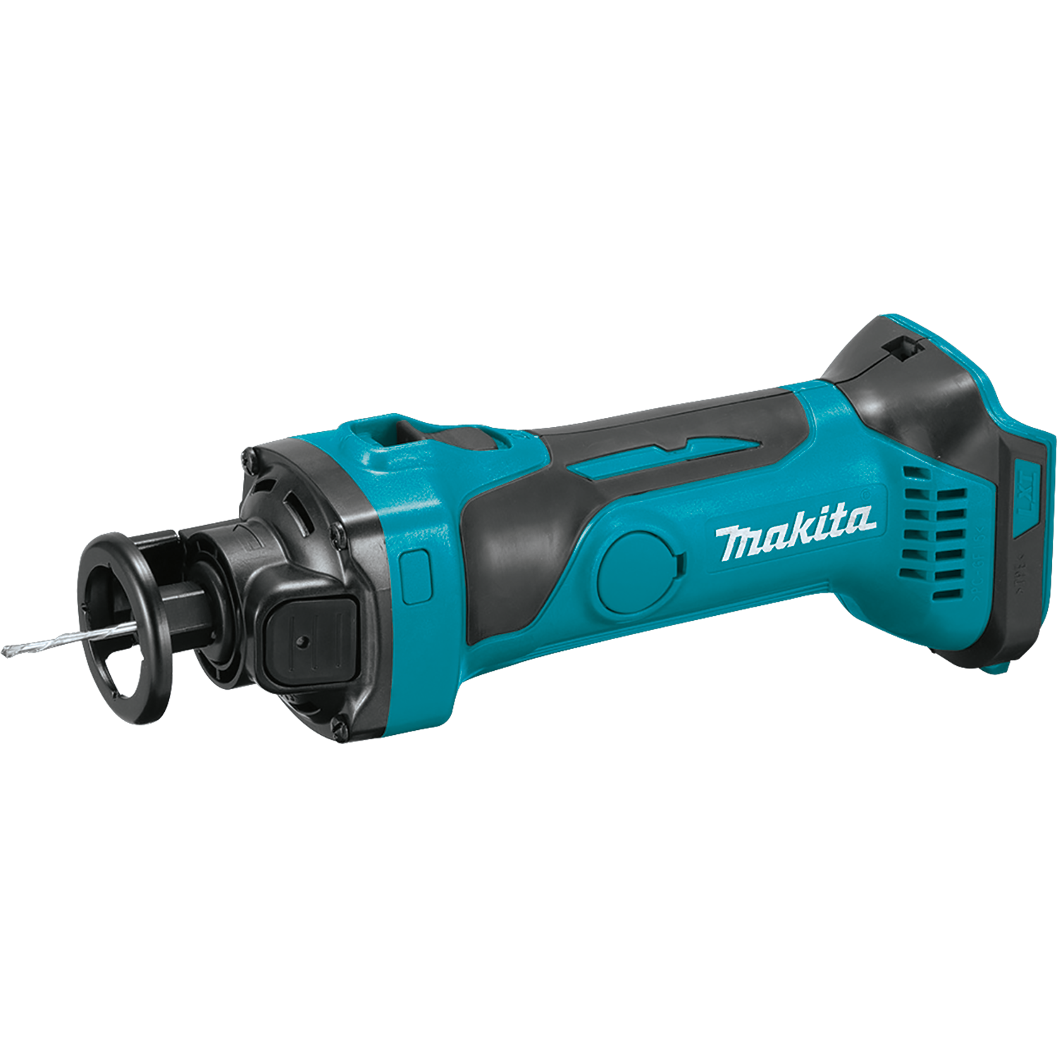 MAKITA XOC01Z 18V LXT® CUT-OUT TOOL BARE