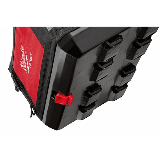 MILWAUKEE 48-22-8320 PACKOUT 20