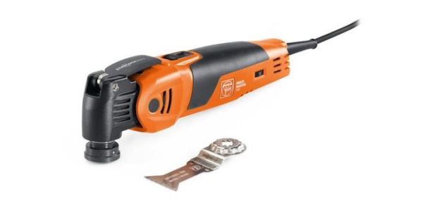 FEIN 72296863090 MM 700 MAX BASIC N09 SET 110-120V