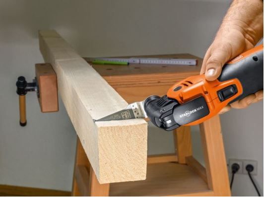 FEIN 72296863090 MM 700 MAX BASIC N09 SET 110-120V