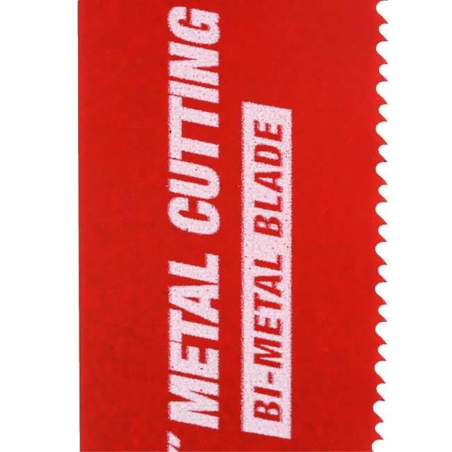 DIABLO DS0914BF5 Steel Demon 9