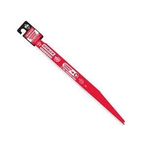 DIABLO DS1206CWS3 Demo Demon 12" 6TPI Carbide (Full Body) 3-PACK
