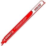 DIABLO DS1208CF3 12in Steel Demon Carbide Recip Blades for Thick Metal (3/16in - 9/16in) Cutting (3 pk)