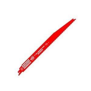 DIABLO DS1214AFC5 12