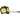 FASTCAP PMS-16 PMS 16' METRIC/STAND