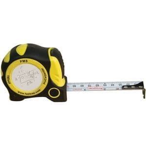 FASTCAP PMS-16 PMS 16' METRIC/STAND
