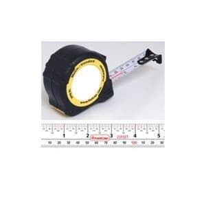 FASTCAP PMS-25 PMS 25' METRIC/STAND