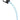 FASTCAP PMS-FLAT16 PMS FLATBACK 16' TAPE