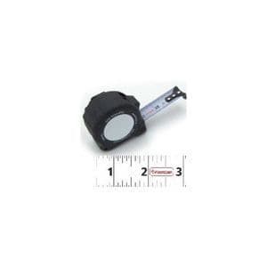 FASTCAP PS-16 16' STAND TAPE MEASURE