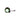FASTCAP PSSR-16 PSSR 16' REVERSE READ