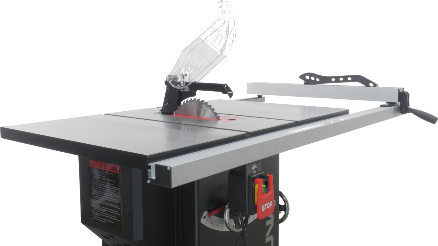 LAGUNA MTSF236110175-0130 FUSION 2 1-3/4 HP 10