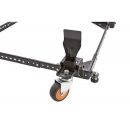 BORA PM-2500 HEAVY DUTY MOBILE BASE 650LB CAP