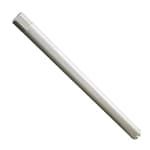 HUSQVARNA 542780105 1-3/8" BANNER CORE BIT