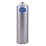 HUSQVARNA 542780121 6" BANNER CORE BIT