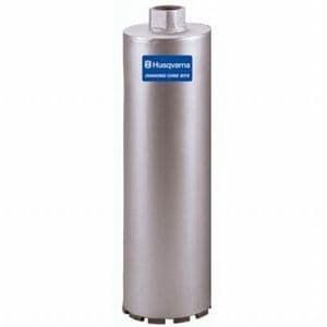 HUSQVARNA 542780124 8" BANNER CORE BIT