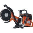 HUSQVARNA 967195701 K760 CUT-N-BREAK POWER CUTTER