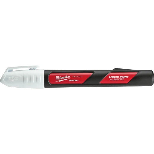 Tracer APTM2 Paint Marker (White)