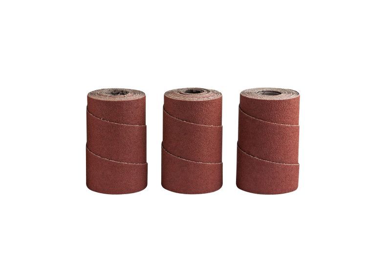 Stabila 02180 LA180L Layout Station with Auto Alignment