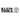klein-coll-thumb.png__PID:8faa5785-ba5c-42d1-8c15-e82ec86df836