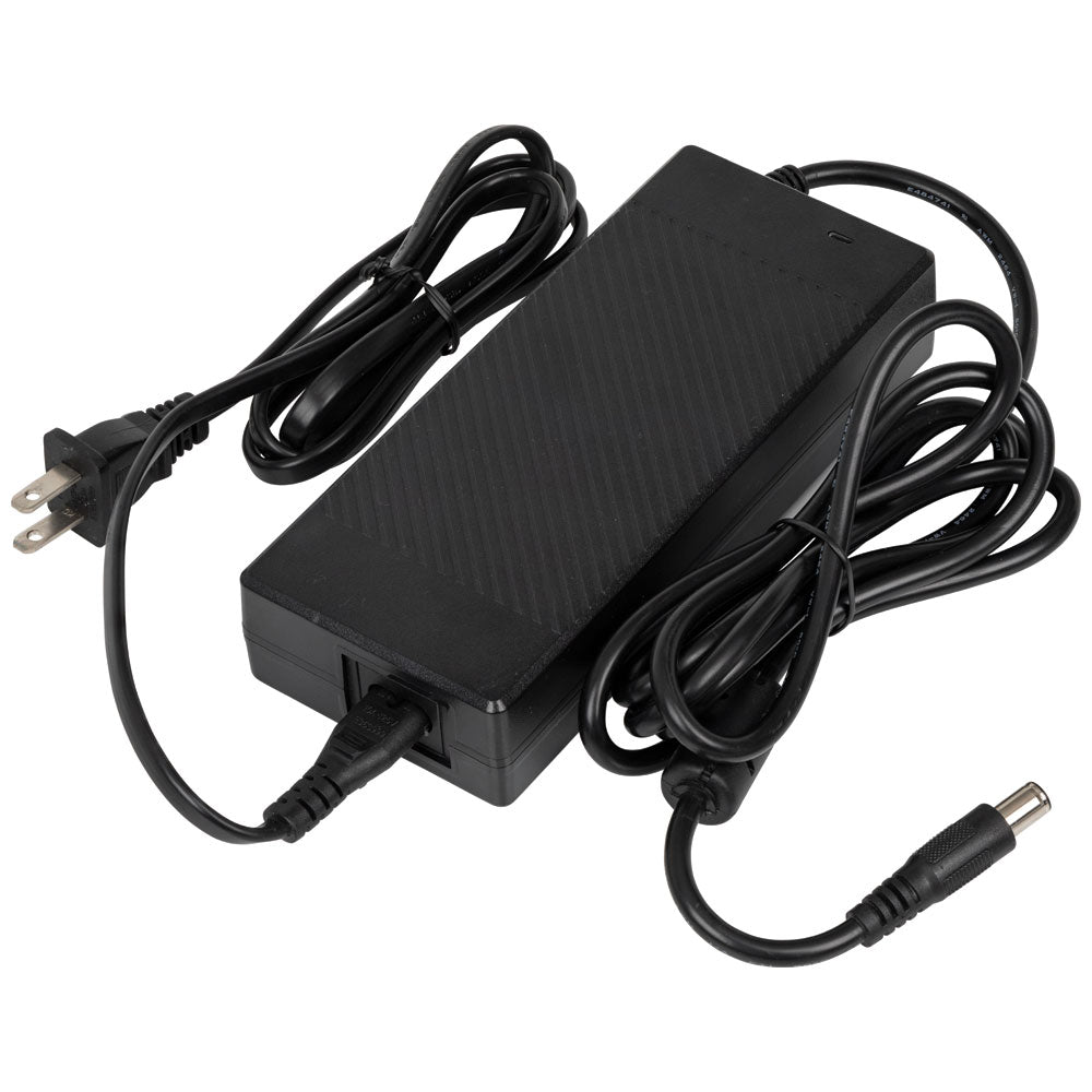 KLEIN 29210 Mobile Charger with 120W Power Supply