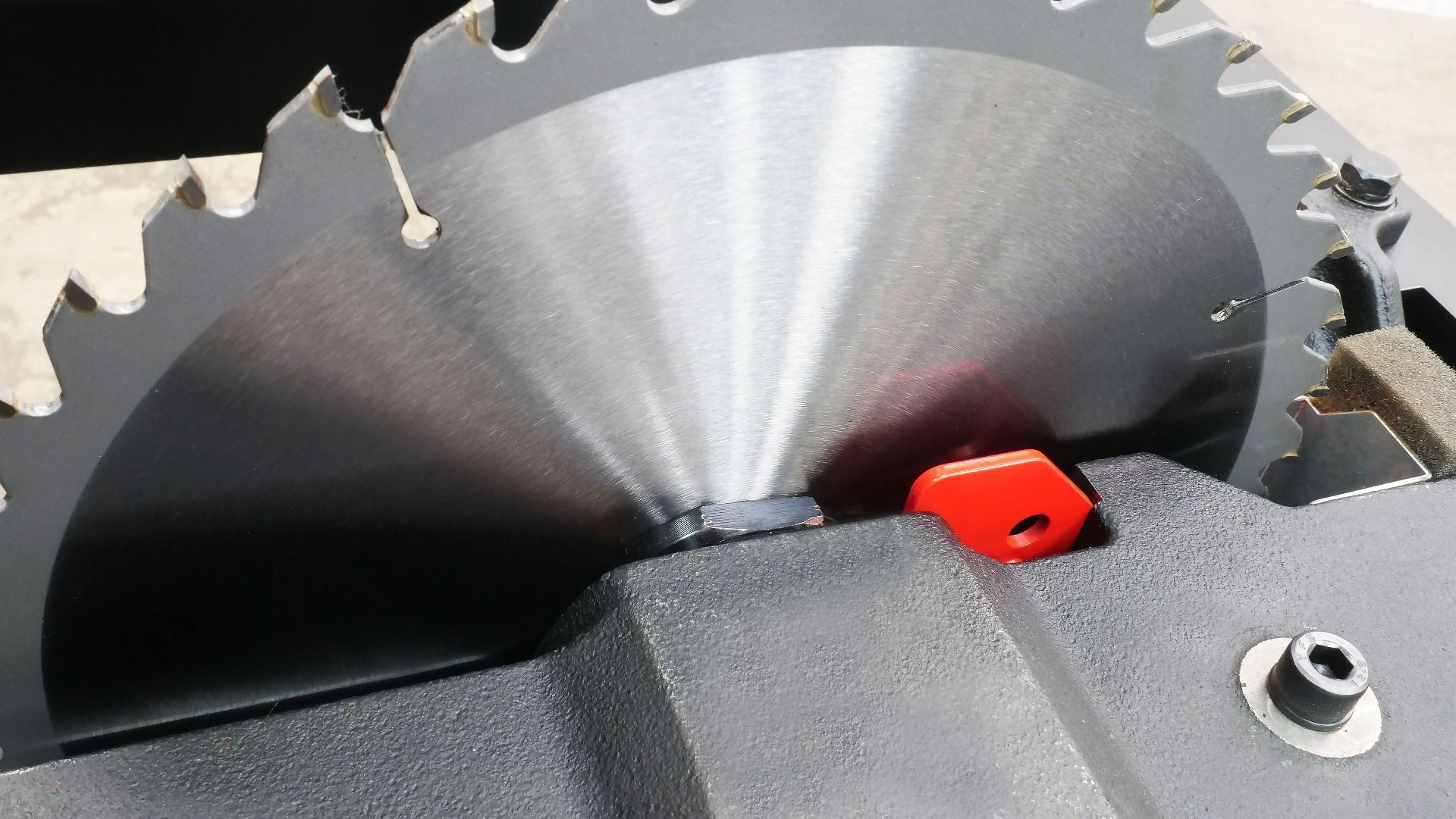 LAGUNA MTSF3362203-0130-52 FUSION 3 3 HP 10