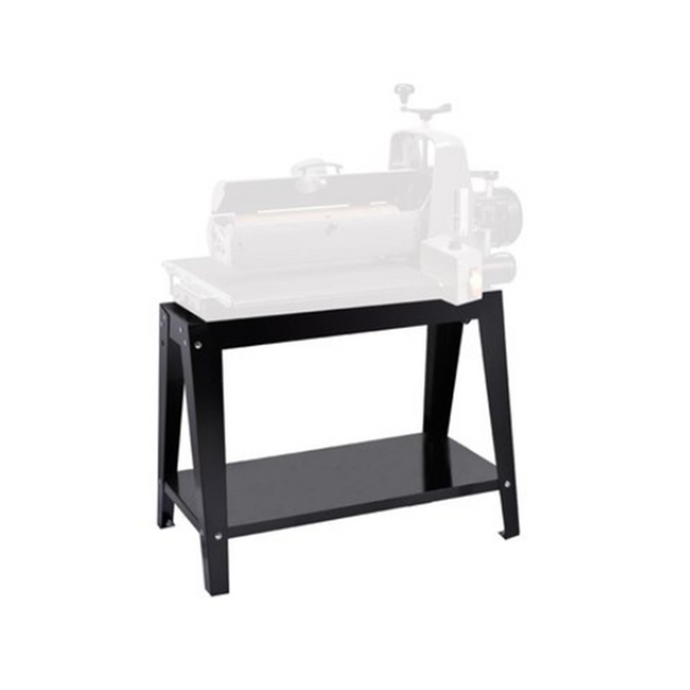 LAGUNA SUPMX-71938-OP OPEN STAND FOR 19-38 SANDER