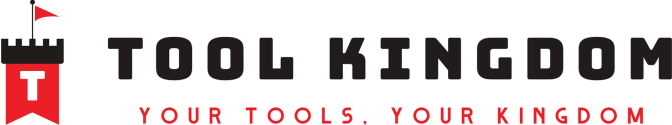 logo.png__PID:755731f6-d6ea-47c1-b496-d64c4adc006e